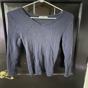 Magnolia Boutique Long Sleeve